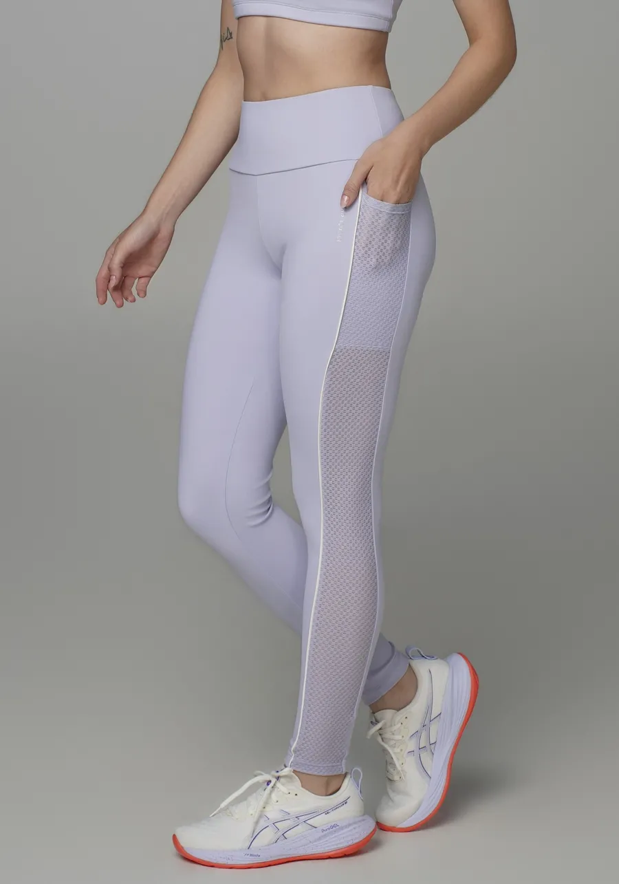 LEGGING ANYS