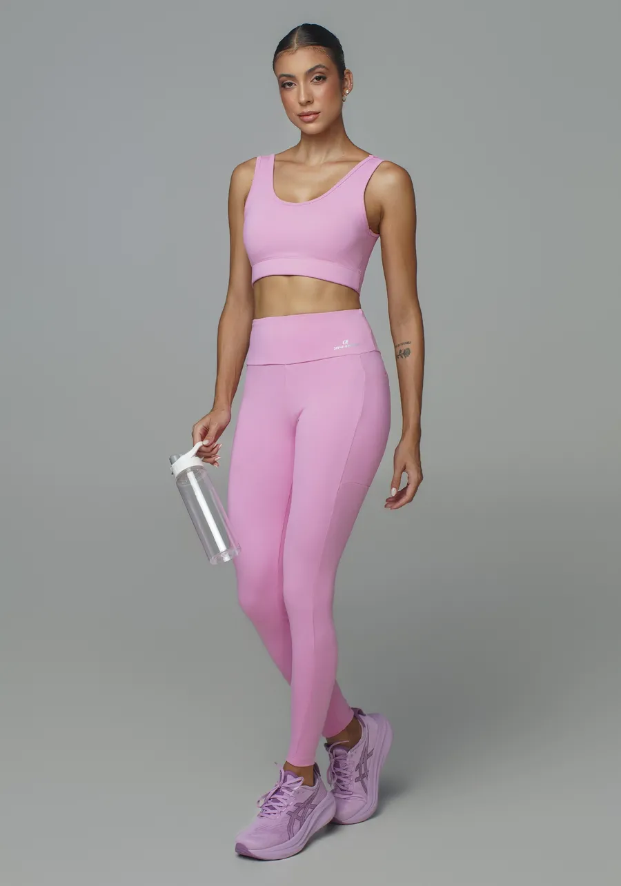 LEGGING COMFY