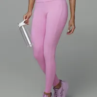 LEGGING COMFY - imagem 3