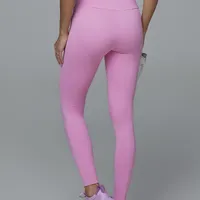 LEGGING COMFY - imagem 4
