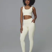 LEGGING COMFY - imagem 13