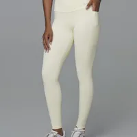 LEGGING COMFY - imagem 15