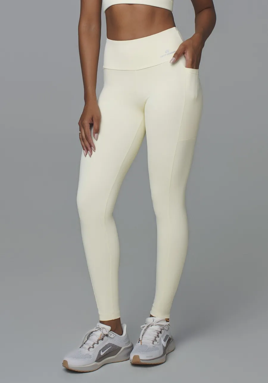 LEGGING COMFY