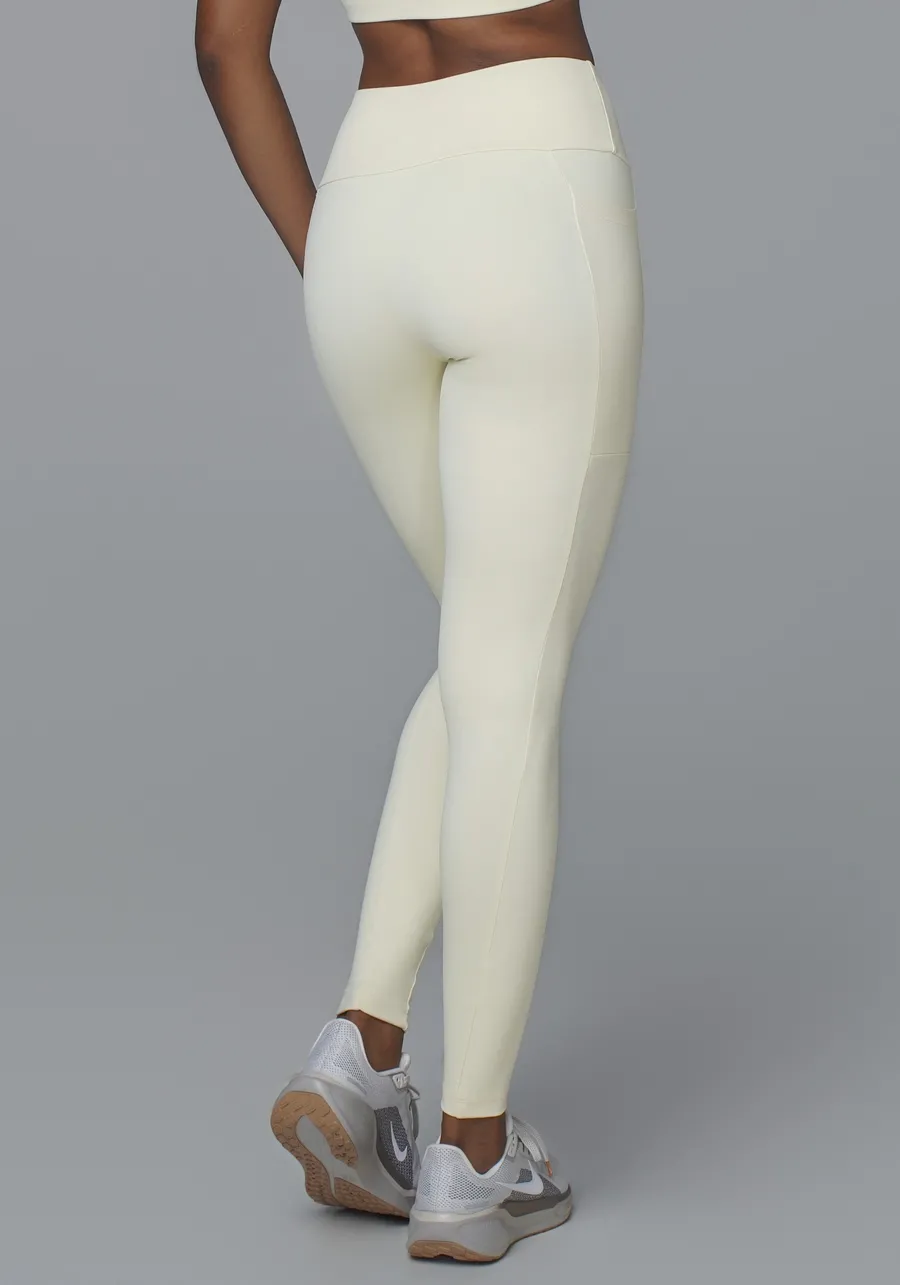 LEGGING COMFY