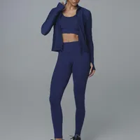 LEGGING COMFY - imagem 8