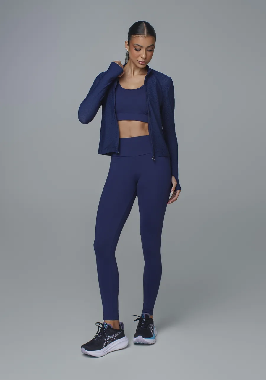 LEGGING COMFY