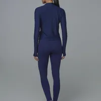 LEGGING COMFY - imagem 9