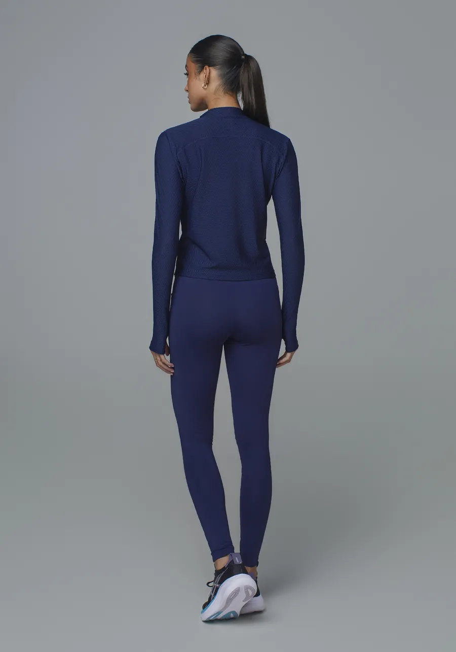 LEGGING COMFY