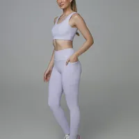 LEGGING COMFY - imagem 5