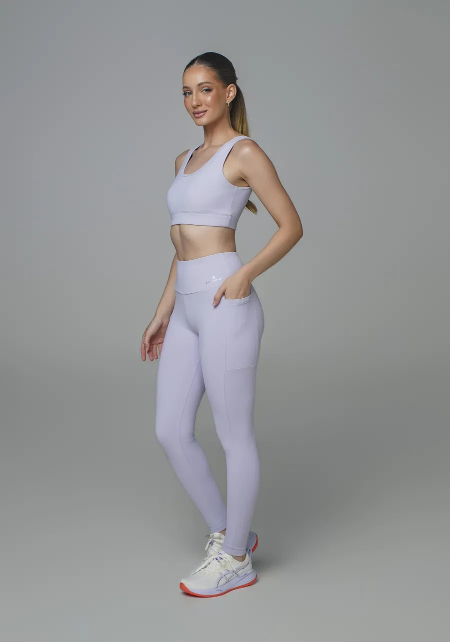 LEGGING COMFY