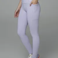 LEGGING COMFY - imagem 6