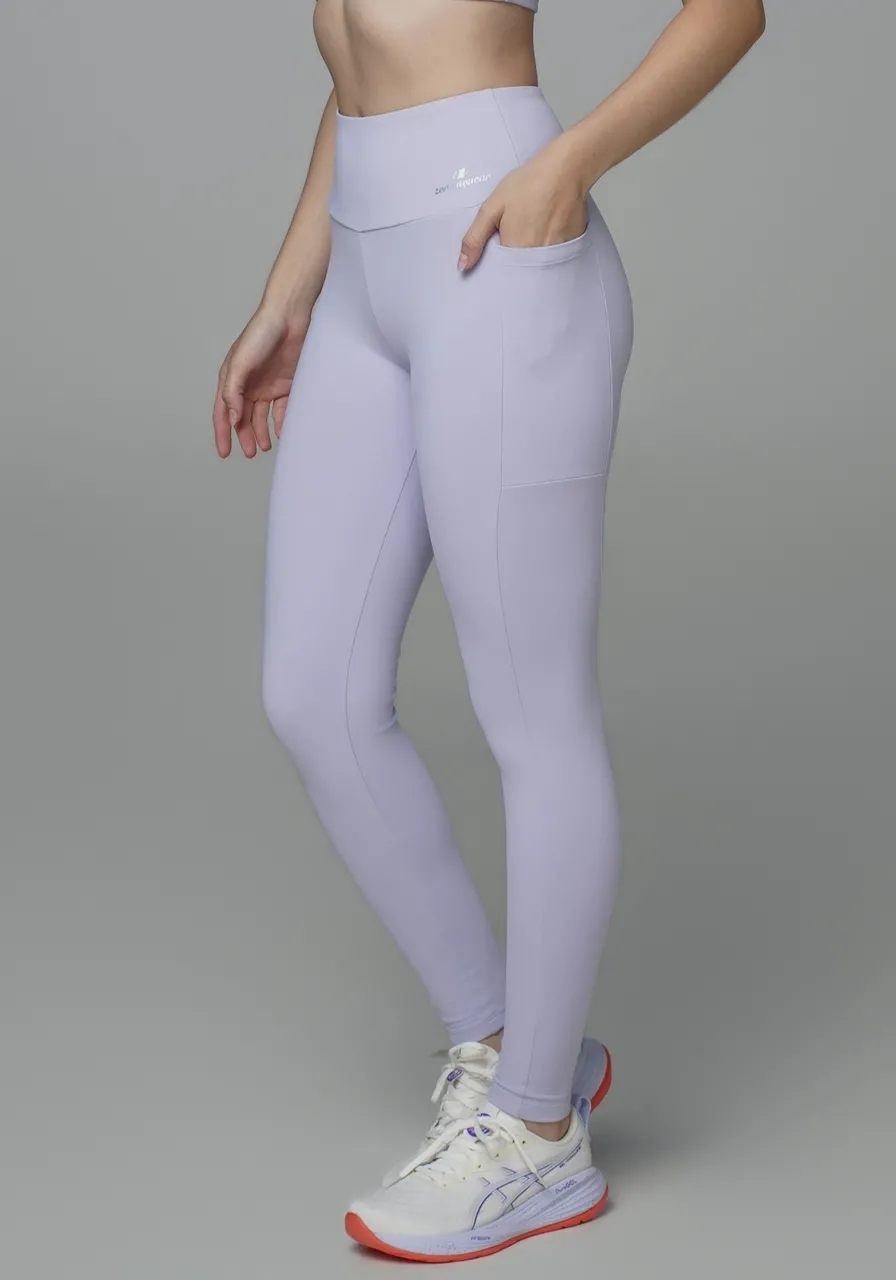LEGGING COMFY