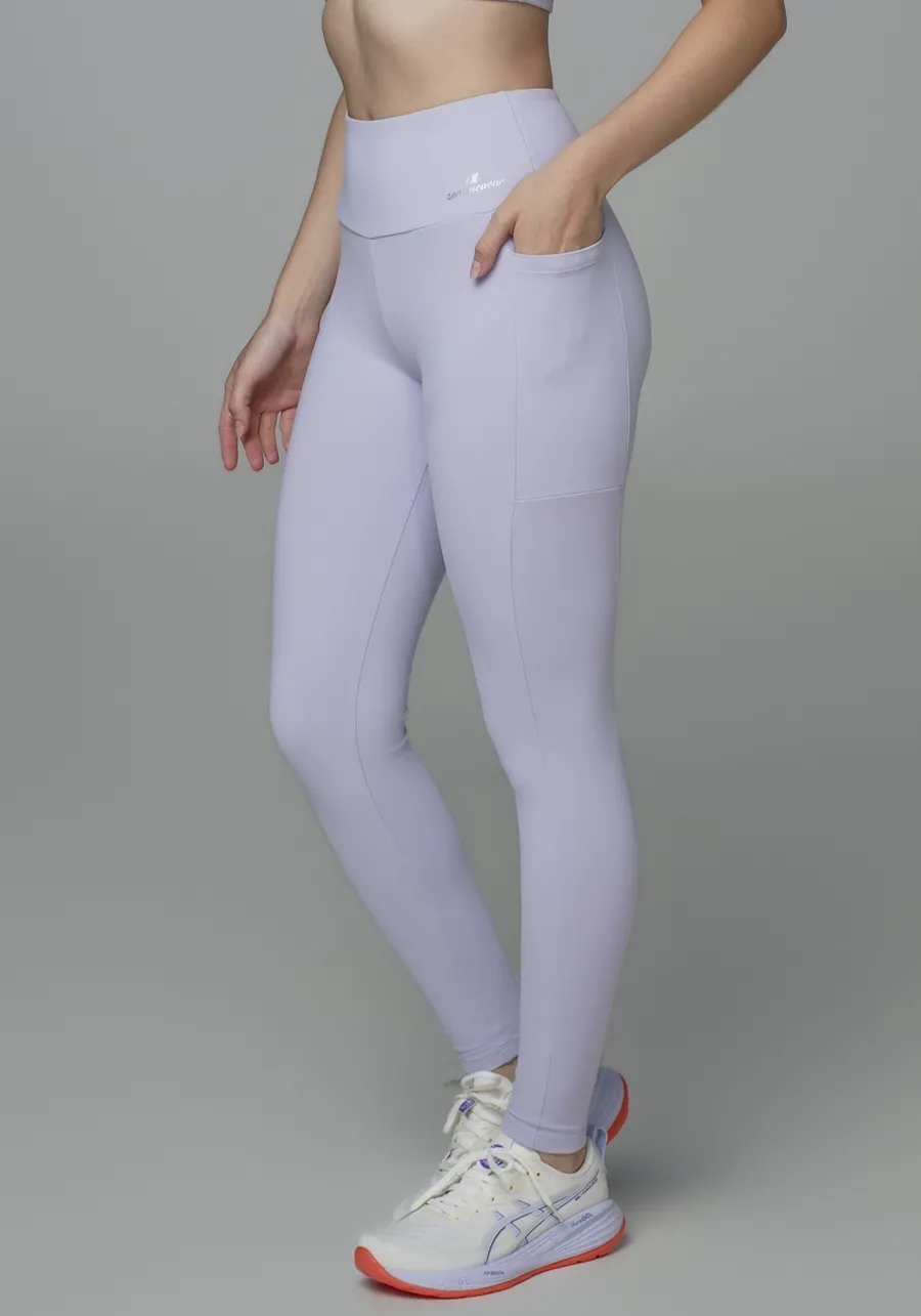 LEGGING COMFY