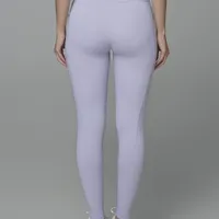LEGGING COMFY - imagem 7