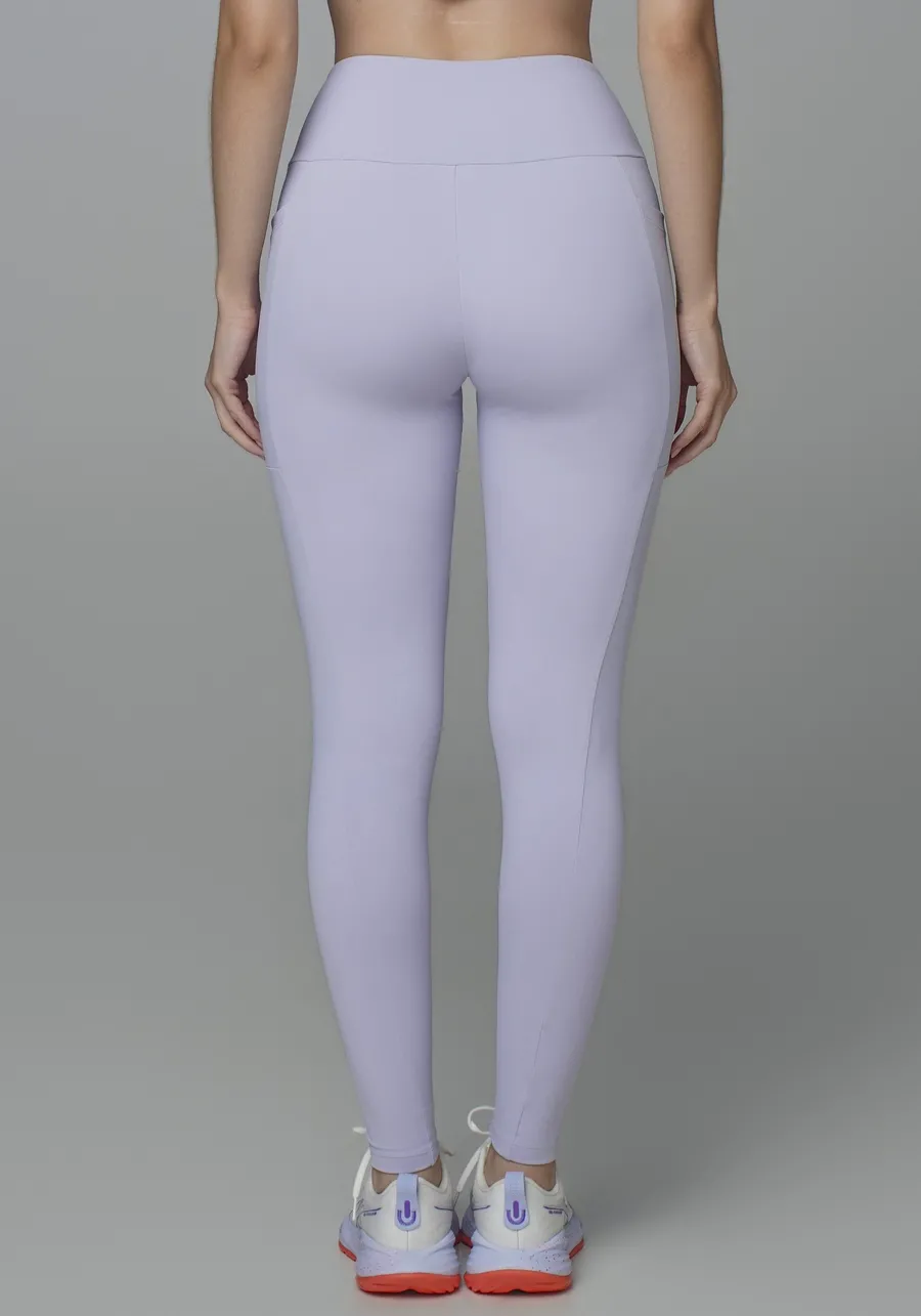 LEGGING COMFY
