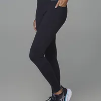 LEGGING COMFY - imagem 12