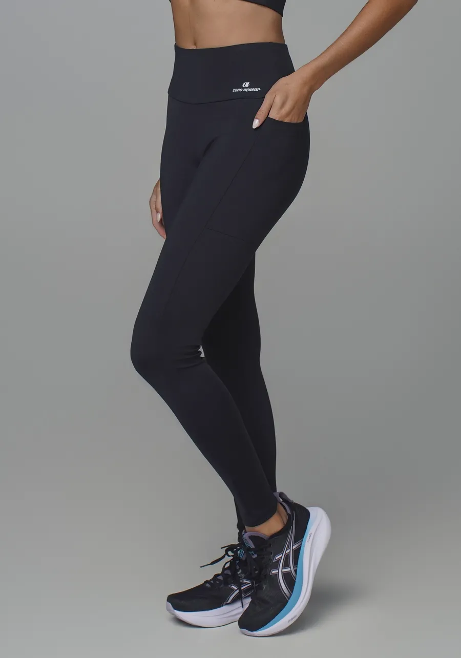 LEGGING COMFY