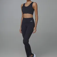 LEGGING COMFY - imagem 10