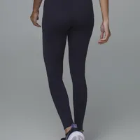 LEGGING COMFY - imagem 11