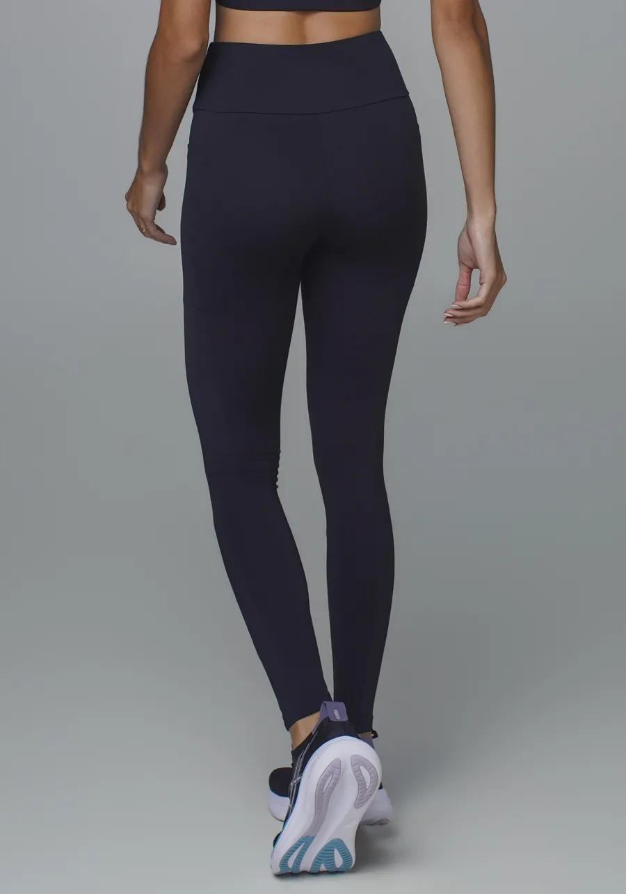 LEGGING COMFY