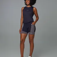 REGATA ANTI ODOR - imagem 8