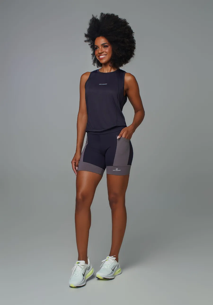 REGATA ANTI ODOR
