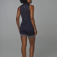 REGATA ANTI ODOR - imagem 10