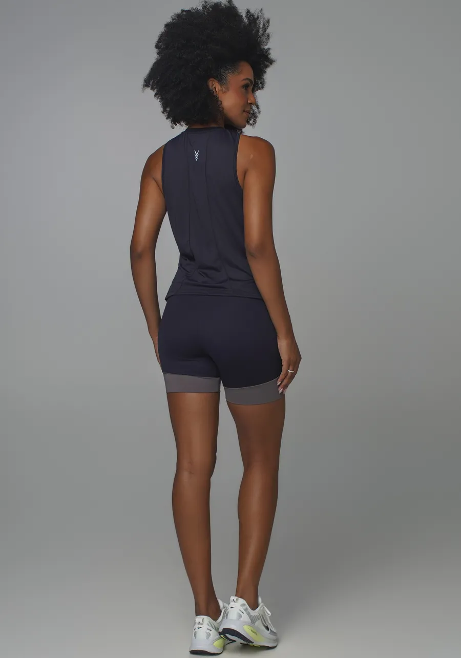 REGATA ANTI ODOR
