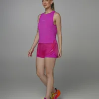 REGATA ANTI ODOR - imagem 1