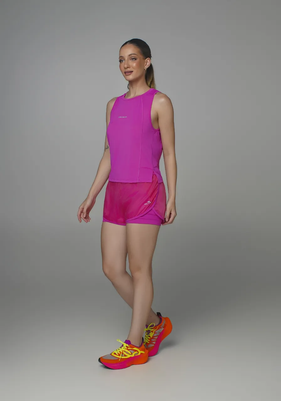 REGATA ANTI ODOR
