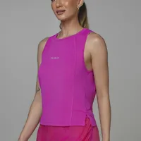 REGATA ANTI ODOR - imagem 3