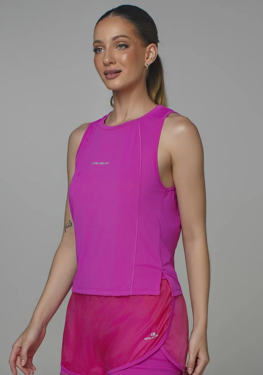 REGATA ANTI ODOR