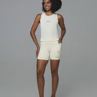 REGATA ANTI ODOR - imagem 11