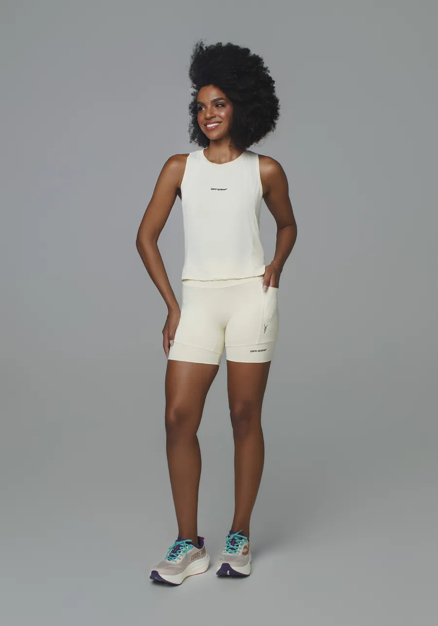 REGATA ANTI ODOR