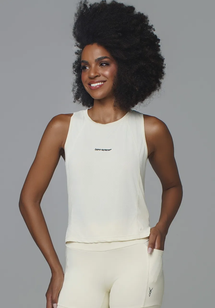 REGATA ANTI ODOR