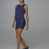 REGATA ANYS - imagem 7