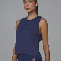 REGATA ANYS - imagem 8