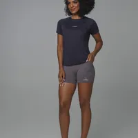 T SHIRT ANTI ODOR - imagem 12