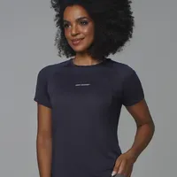 T SHIRT ANTI ODOR - imagem 13