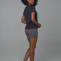 T SHIRT ANTI ODOR - imagem 14