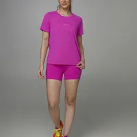 T SHIRT ANTI ODOR - imagem 1