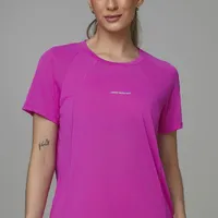 T SHIRT ANTI ODOR - imagem 3