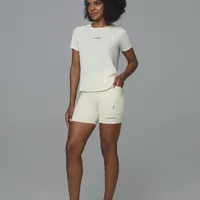 T SHIRT ANTI ODOR - imagem 8