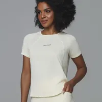 T SHIRT ANTI ODOR - imagem 10