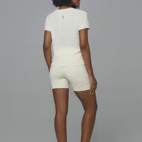 T SHIRT ANTI ODOR - imagem 11