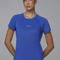 T SHIRT ANTI ODOR - imagem 6