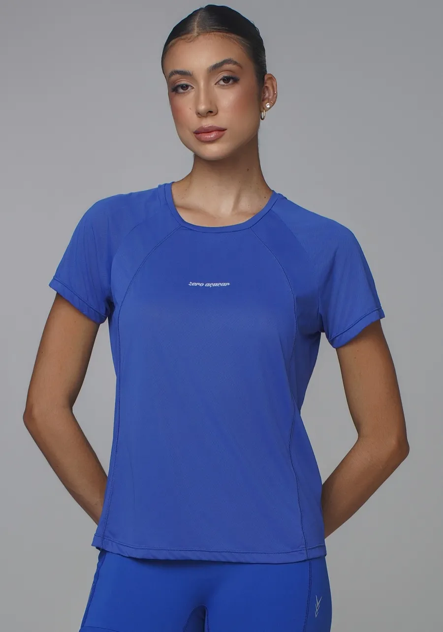 T SHIRT ANTI ODOR