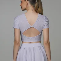 CROPPED TRIAD - imagem 3