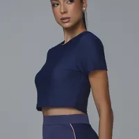 CROPPED TRIAD - imagem 5