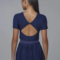 CROPPED TRIAD - imagem 6